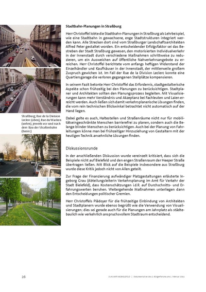 Datei:ZM 2BF Dokumentation 20140312.pdf