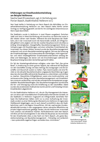 Datei:ZM 2BF Dokumentation 20140312.pdf