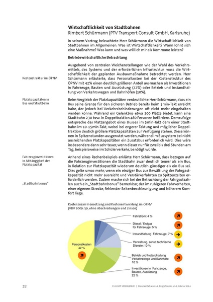 Datei:ZM 2BF Dokumentation 20140312.pdf