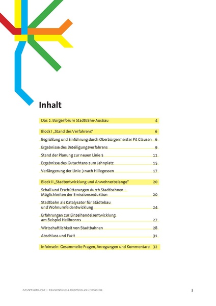Datei:ZM 2BF Dokumentation 20140312.pdf
