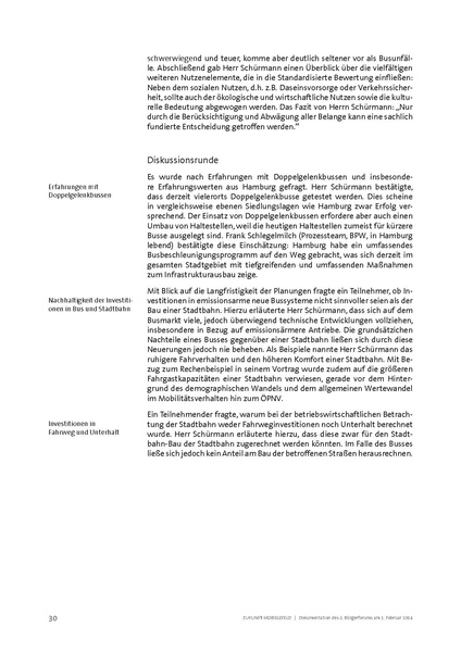 Datei:ZM 2BF Dokumentation 20140312.pdf