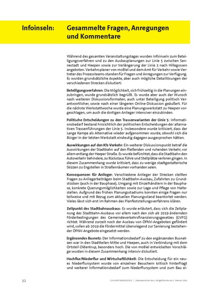 Datei:ZM 2BF Dokumentation 20140312.pdf