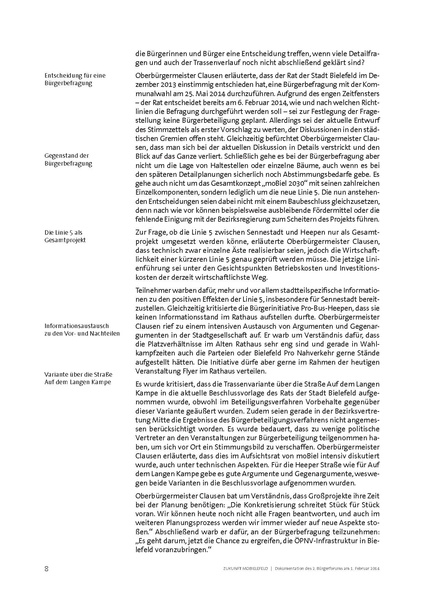 Datei:ZM 2BF Dokumentation 20140312.pdf