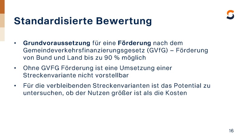 Datei:SST PR OEffentlichkeit NVK 2021 10 04.pdf