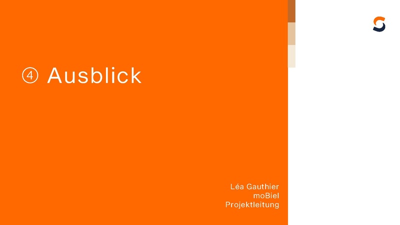 Datei:SST PR OEffentlichkeit NVK 2021 10 04.pdf