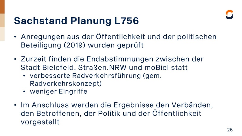 Datei:SST PR OEffentlichkeit NVK 2021 10 04.pdf