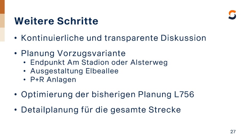 Datei:SST PR OEffentlichkeit NVK 2021 10 04.pdf