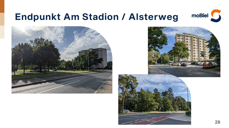 Datei:SST PR OEffentlichkeit NVK 2021 10 04.pdf