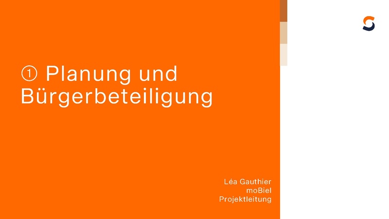 Datei:SST PR OEffentlichkeit NVK 2021 10 04.pdf