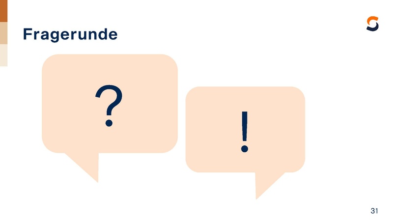 Datei:SST PR OEffentlichkeit NVK 2021 10 04.pdf