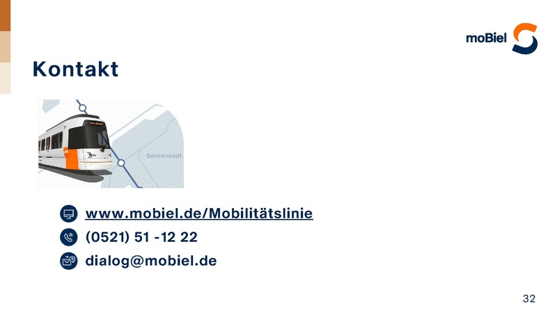 Datei:SST PR OEffentlichkeit NVK 2021 10 04.pdf