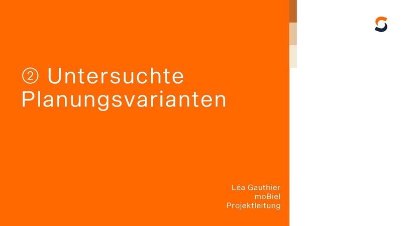 Datei:SST PR OEffentlichkeit NVK 2021 10 04.pdf