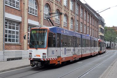 552 08.09.2019 Bielefeld, Nikolaus-Dürkopp-Straße.jpg