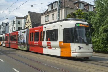 01.07.2022 GTZ8-B 5014 Haltestelle ABS.jpg