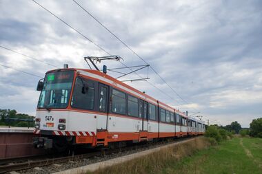 04.08.2022 M8C 547 Haltestelle BBT.jpg