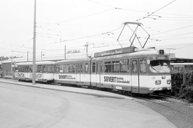 847 03.08.1981 Bielefeld, Endstelle Sieker.jpg
