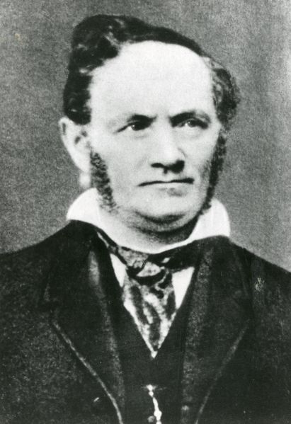 Datei:Carl Bozi.jpg