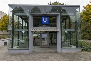 OET Eingang Lampingstraße.jpg