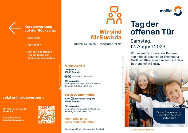 Datei:TdoT-moBiel Flyer vorab.pdf