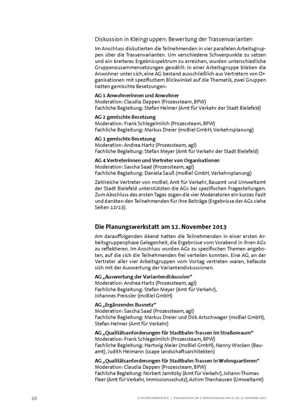 Datei:ZM WW3 Dokumentation 20131219web.pdf