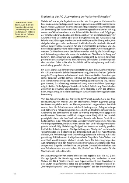 Datei:ZM WW3 Dokumentation 20131219web.pdf