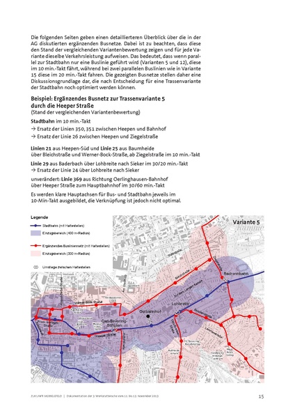 Datei:ZM WW3 Dokumentation 20131219web.pdf