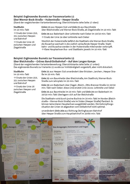 Datei:ZM WW3 Dokumentation 20131219web.pdf