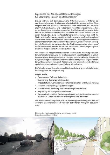 Datei:ZM WW3 Dokumentation 20131219web.pdf