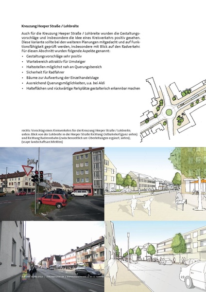 Datei:ZM WW3 Dokumentation 20131219web.pdf