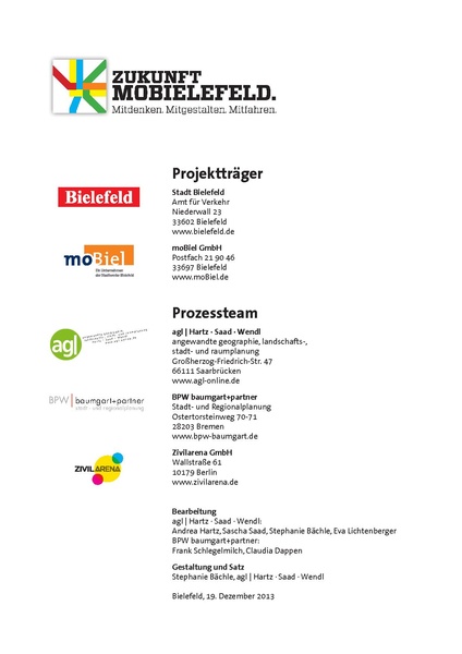 Datei:ZM WW3 Dokumentation 20131219web.pdf