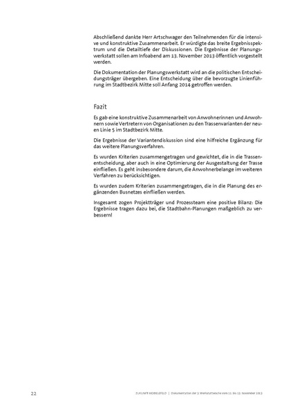 Datei:ZM WW3 Dokumentation 20131219web.pdf