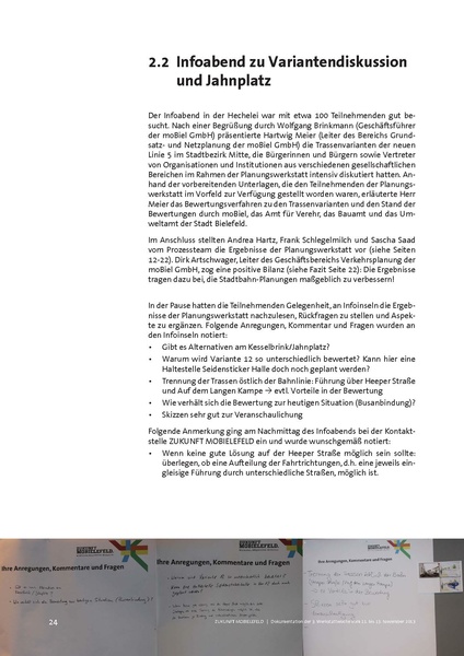 Datei:ZM WW3 Dokumentation 20131219web.pdf