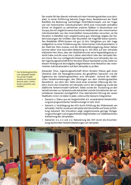 Datei:ZM WW3 Dokumentation 20131219web.pdf