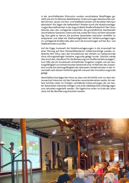 Datei:ZM WW3 Dokumentation 20131219web.pdf