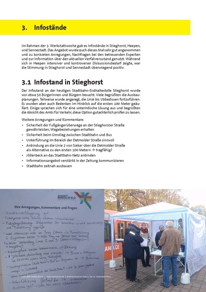 Datei:ZM WW3 Dokumentation 20131219web.pdf