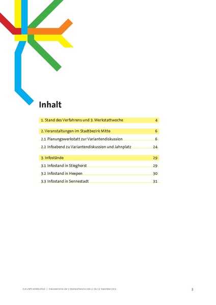 Datei:ZM WW3 Dokumentation 20131219web.pdf