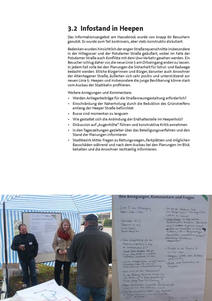 Datei:ZM WW3 Dokumentation 20131219web.pdf