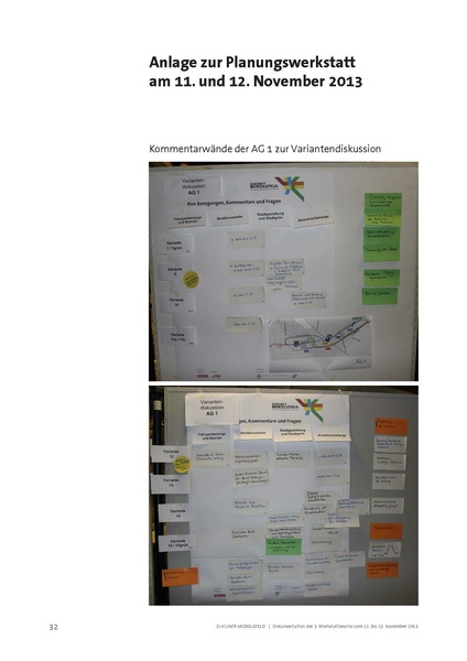Datei:ZM WW3 Dokumentation 20131219web.pdf