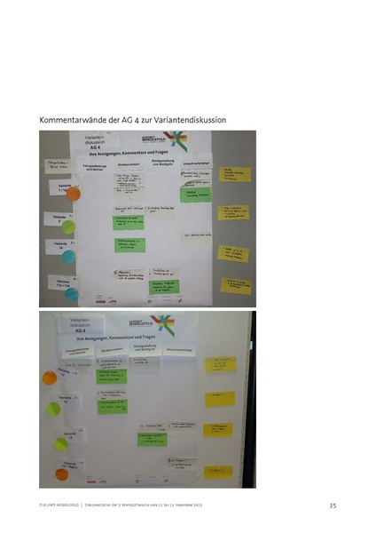 Datei:ZM WW3 Dokumentation 20131219web.pdf
