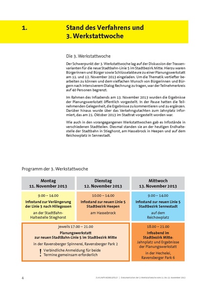 Datei:ZM WW3 Dokumentation 20131219web.pdf
