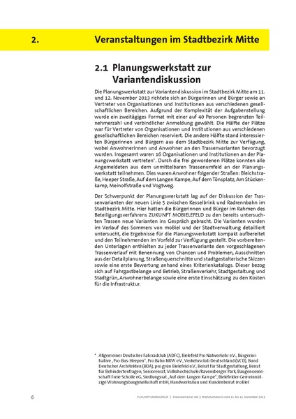 Datei:ZM WW3 Dokumentation 20131219web.pdf