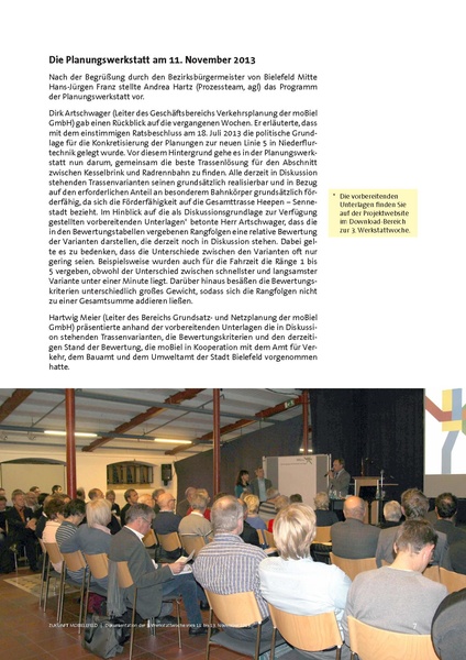 Datei:ZM WW3 Dokumentation 20131219web.pdf