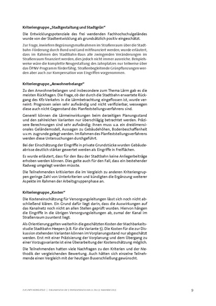 Datei:ZM WW3 Dokumentation 20131219web.pdf