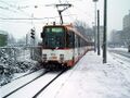 522 26.02.2004 Sieker.jpg