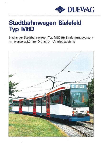 Datei:M8D Datenblatt.pdf