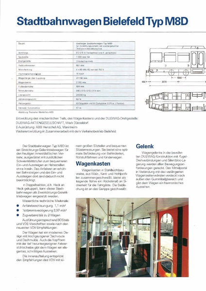 Datei:M8D Datenblatt.pdf
