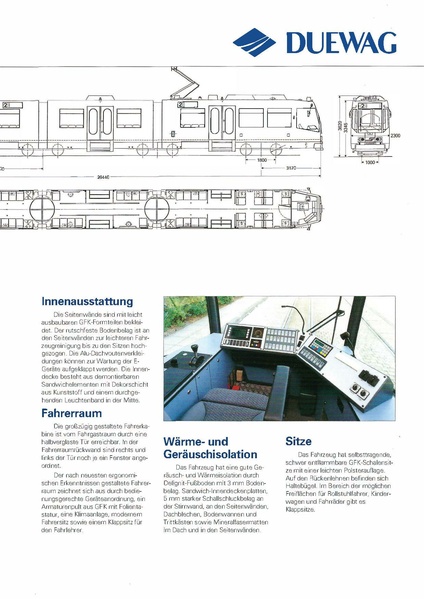 Datei:M8D Datenblatt.pdf