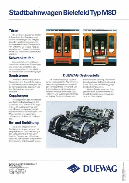 Datei:M8D Datenblatt.pdf