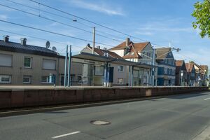 22.05.2022 Haltestelle FKS Richtung ATH.jpg