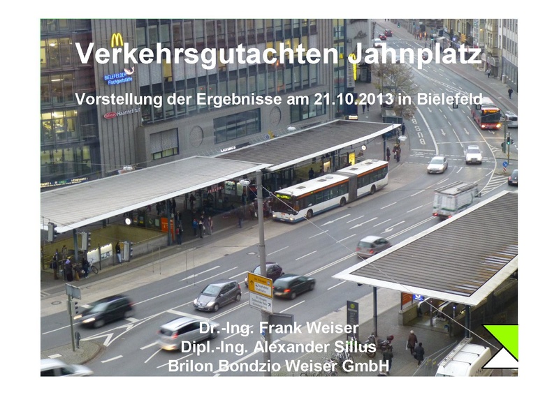 Datei:BBW Praesentation Jahnplatz Okt2013.pdf